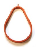 ELRING 497.740 Garnitura, galerie admisie