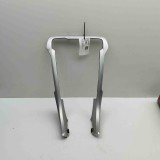 Ornament consola centrală FORD MONDEO V Turnier 2015 OEM: DS73-F044K30-C 30828498