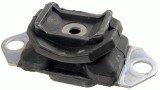 Suport transmisie automata Dacia Logan, Logan Mcv, Logan Pick-Up, Sandero; Renault Logan I Motor 1.2 16V, 1.2 16V LPG, 1.4, 1.4, 1.4, parte montare