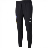 Neymar Jr Thrill Training Pant Puma Blac