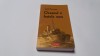 Jack Kerouac - Oceanul e fratele meu-RF11/0, 2012, Polirom