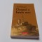 Jack Kerouac - Oceanul e fratele meu-RF11/0