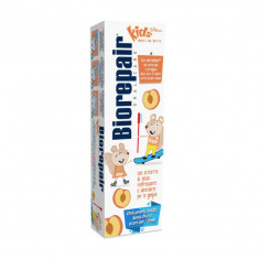 Biorepair Junior 0-6 ani piersica, 50ml