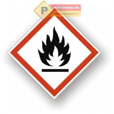 Etichete pentru pericol lumina foto