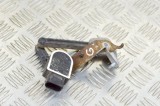 Senzor de nivel &icirc;nălțime st&acirc;nga spate BMW 2 Coupe F22, F87 2016 OEM: 6783046,6860843 11783890