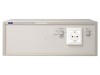 Alimentator de laborator AIM-TTI 230V AC 4,4A 1kW canal unic