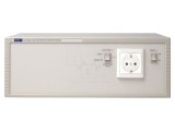 Alimentator de laborator AIM-TTI 230V AC 4,4A 1kW canal unic