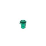 Gem indicator cuptor ILVE A08004 Original Piesa Accesorii Cuptoare