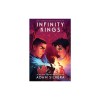 Infinity Kings