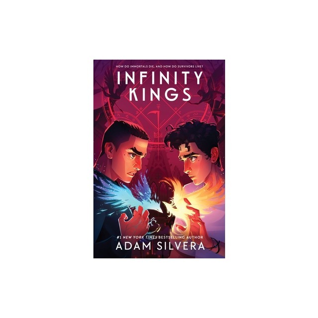 Infinity Kings