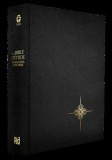La Bible d&#039;Etude: Perspectives Africaines