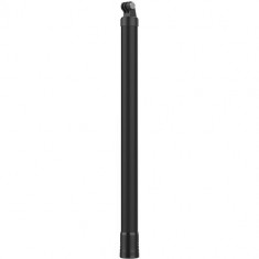 Selfie-Stick din fibra de carbon TELESIN GP-MNP-270-2