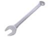 Cheie combinată 30mm oțel crom-vanadium 338mm, Proline