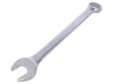 Cheie combinată 30mm oțel crom-vanadium 338mm