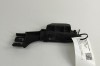 Suport bara de protecție st&acirc;nga spate AUDI A5 Cabrio 8F7 2011 OEM: 8T0807889 | 28990423