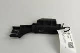 AUDI A5 Cabrio 8F7 2011 OEM: 8T0807889 SKU: 28990423