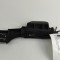 Suport bara de protecție st&acirc;nga spate AUDI A5 Cabrio 8F7 2011 OEM: 8T0807889 | 28990423