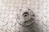 Fulie admisie BMW 3 E90 2008 OEM: 11367540346,7540346 28465835