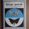 N. Botnariuc, C. Dorobantu - Biologie generala. Manual pentru anul IV...