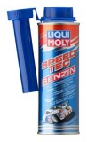 LIQUI MOLY 3720 Speed Tec Benzin Aditiv combustibil
