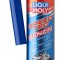 LIQUI MOLY 3720 Speed Tec Benzin Aditiv combustibil