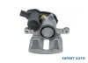 Etrier spate Audi A7 Sportback ( 2010-2014) [C7] #1