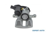 Etrier spate Audi A6 Allroad (2012-&gt;) [4GH] #1