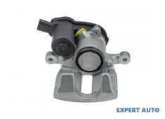 Etrier spate Audi A4 (2007-2011) [8K , B8 ] #1