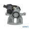 Etrier spate Audi A7 Sportback ( 2010-2014) [C7] #1
