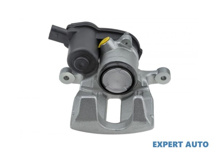 Etrier spate Audi A6 (2011-2014) [4G2, C7] #1