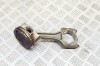Piston AUDI A3 Limousine 8VS, 8VM 2015 OEM: 06H107065BE,06H198401A 12447408