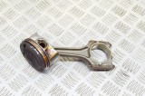 Piston AUDI A3 Limousine 8VS, 8VM 2015 OEM: 06H107065BE,06H198401A 12447408