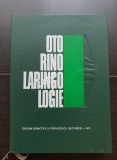 Otorinolaringologie - Șt. G&icirc;rbea, G. Popovici, N. Costinescu, I. Țețu, V. Vendeg