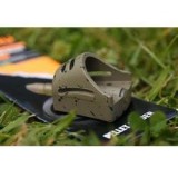 Momitor Method Feeder guru Hybrid In Line Pellet 35g