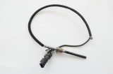 Senzor de temperatură MERCEDES-BENZ E W212 2014 OEM: A0071539528 2207614