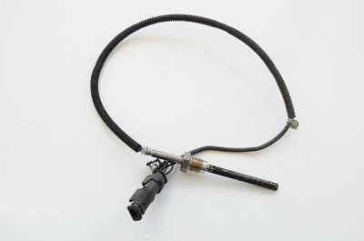 Senzor de temperatură MERCEDES-BENZ E W212 2014 OEM: A0071539528 2207614 foto