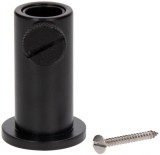 Suport Ponton Mikado Rod Rest, 16-12mm, Black