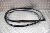 Garnitura ușă st&acirc;nga față KIA CARNIVAL / GRAND CARNIVAL III VQ 2006 | 14320176