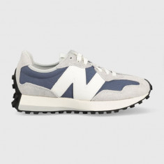 New Balance sneakers MS327CZ MS327CZ-7CZ