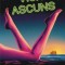 Viciu ascuns &ndash; Thomas Pynchon
