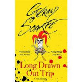 Long Drawn Out Trip