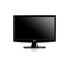 Monitor SH LCD LG W1943SB 19 inch