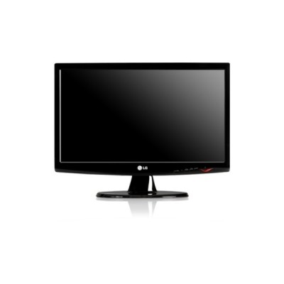 Monitor SH LCD LG W1943SB 19 inch foto