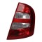 Lampa spate SKODA FABIA I (6Y2) (1999 - 2008) TYC 11-0313-01-2