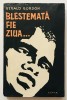 Blestemata fie ziua, Gerald Gordon, 1958.