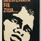 Blestemata fie ziua, Gerald Gordon, 1958.