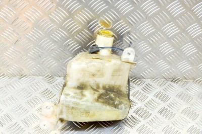 Vas de expansiune DODGE STEALTH 1994 OEM: 823021-079 13093341 foto