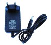 Sursa 9.0V 1.0A 2.1x5.5mm in priza