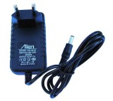 Sursa 9.0V 1.0A 2.1x5.5mm in priza