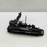 M&acirc;ner exterior ușă st&acirc;nga față MERCEDES-BENZ GLC C253 2021 OEM: A0997601700 31360967